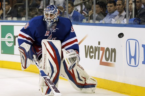 �������� �� ������ ������� ����������, &laquo;���-����&raquo; �������� ������ ���� �����