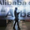 Alibaba нападает на США 