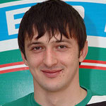 rfpl.org