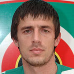rfpl.org