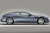 Aston Martin Rapide