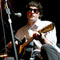 thetripwire.com