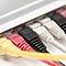Thinkstock/East News