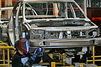 Renault � ������� ��������� ������������ � ������ �� ����� 