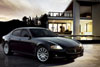 Maserati Quttroporte