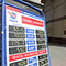 ��� ��������