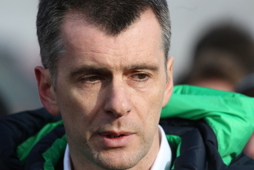 ����� ��� ������ �������� �� ���������� ���������� ��������� �������� ������� �������