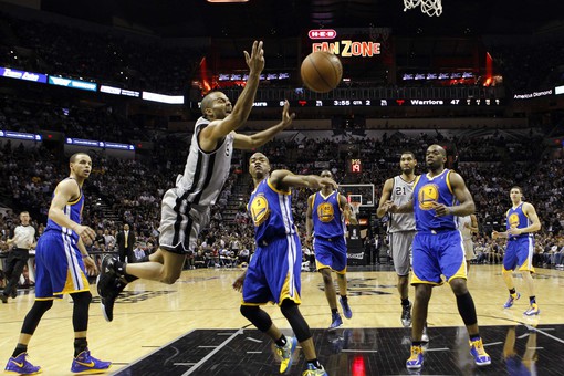 &laquo;���-�������&raquo; ������� &laquo;������ �����&raquo;