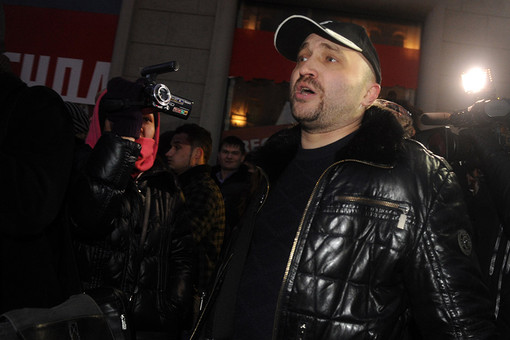 �������� ��� ����� �������