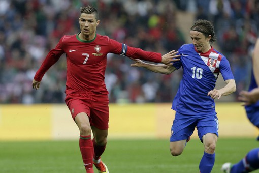 ��������� ������� ������� �����, ����� �������� ������ ����� �������