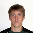 Сергей Петров