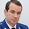 mosoblproc.ru