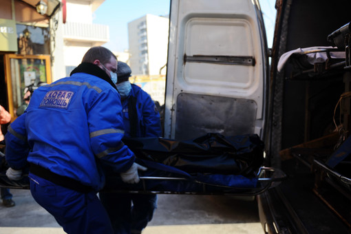 http://img.gazeta.ru/files3/29/5653029/TASS_4418983-pic510-510x340-4973.jpg