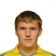 Александр Бухаров