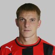 Игорь Пикущак