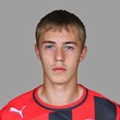 Роман Урхов