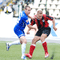 amkar.ru