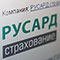 �������.Ru�