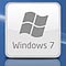 microsoft.com