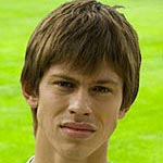rfpl.org