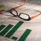 Thinkstock/East News