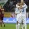 ����-����, SPORTBOX.RU