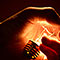 Thinkstock/Fotobank.ru