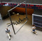 Reuters