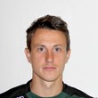 Алексей Померко