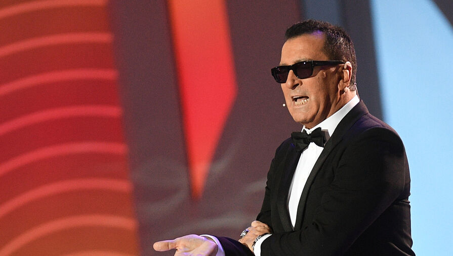  ������ ������ ������� ������� 