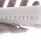 AbleStock.com/East News