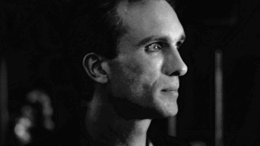 NYDN: в Нью-Йорке нашли мертвым звезду Маски Питера Грина, его могли убить