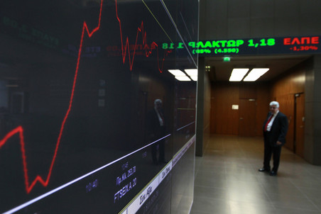 ���������� &laquo;�������.Ru&raquo; ��������� �� ����� ������� ��� �����
