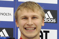 Дмитрий Труненков