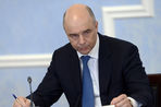 В бюджет 2015 года заложена цена нефти $96 за баррель