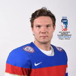 Дмитрий Куликов