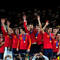 Reuters