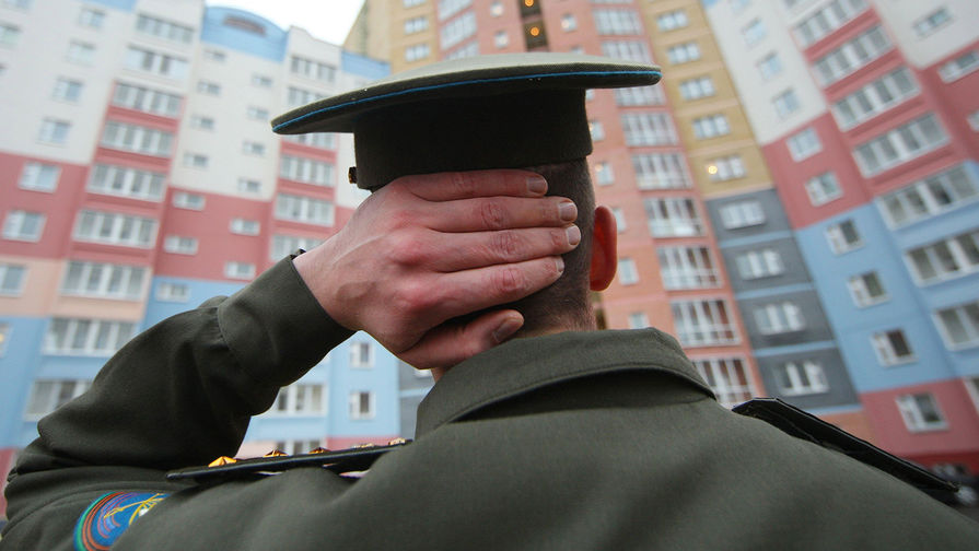 Новости недели в россии экономика