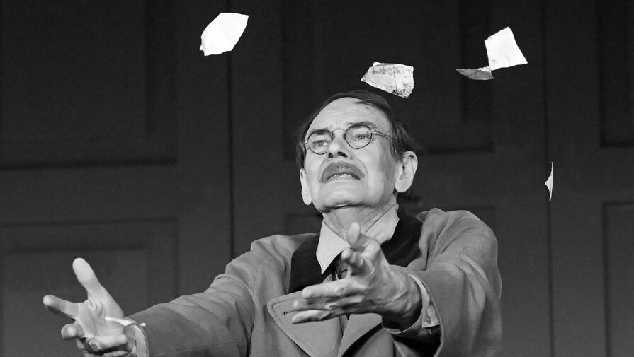 ����: gazeta.ru