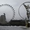 REUTERS