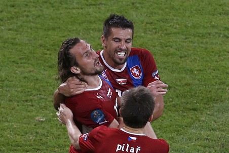 ��������� ������ �� ������� 2012