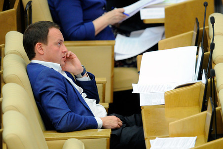 сидякин