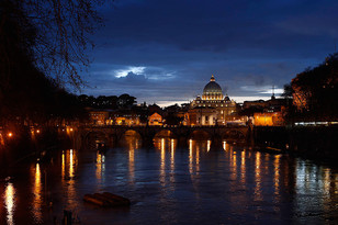 ������� �� 115 ���������� ������-������������ ������ ��������� �� �������, ����� ������� ������ ����...