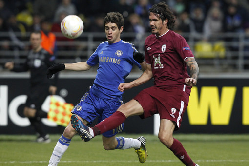 &laquo;�����&raquo; ������� &laquo;�����&raquo;, �� ������� �� ���� ������