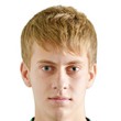 Даниил Фомин