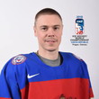 Евгений Медведев