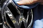 Suzuki ��������� � Volkswagen