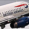 airflights.to