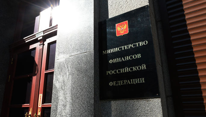 Медведев распорядился заключить мировое соглашение с ExxonMobil по «Сахалину-1»