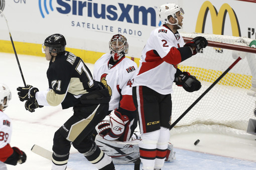 ������� ������ ����� �������� ��� � ����� � &laquo;�������&raquo;